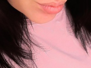 Photo du profil 1BECHA1