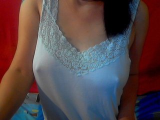 Photo du profil 1BECHA1