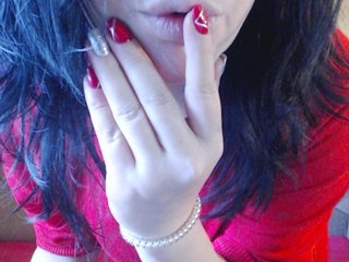 Photo du profil 1BECHA1