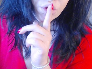 Photo du profil 1BECHA1