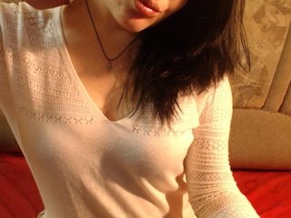Photo du profil 1BECHA1