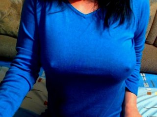 Photo du profil 1BECHA1