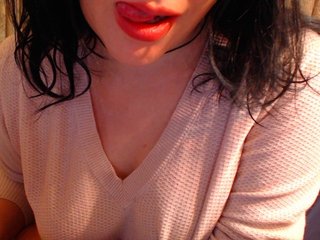 Photo du profil 1BECHA1