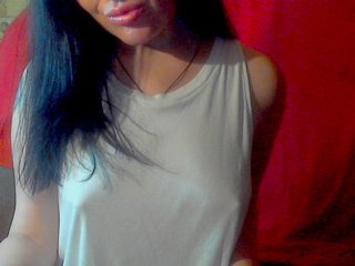 Photo du profil 1BECHA1