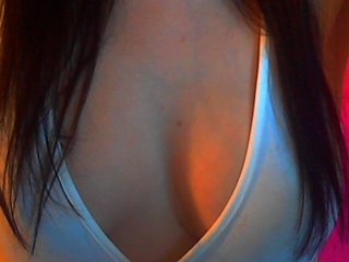 Photo du profil 1BECHA1