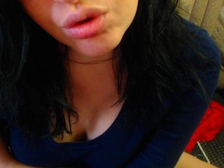 Photo du profil 1BECHA1