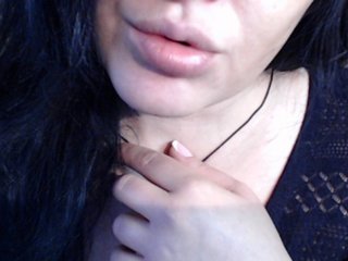 Photo du profil 1BECHA1