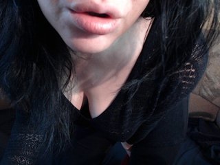 Photo du profil 1BECHA1