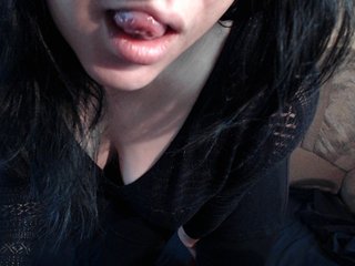 Photo du profil 1BECHA1