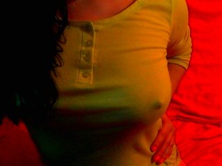 Photo du profil 1BECHA1