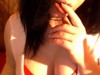 Photo du profil 1BECHA1