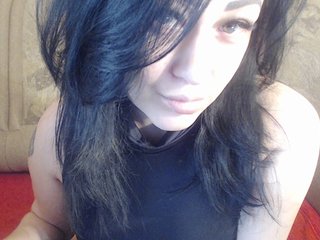 Photo du profil 1BECHA1