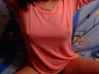 Photo du profil 1BECHA1
