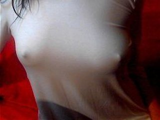 Photo du profil 1BECHA1