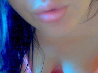 Photo du profil 1BECHA1