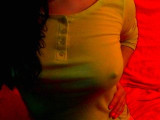 Photo du profil 1BECHA1