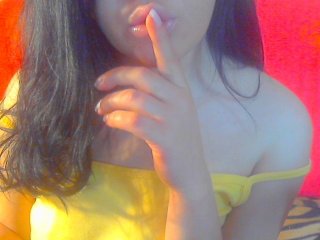 Photo du profil 1BECHA1