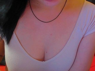 Photo du profil 1BECHA1
