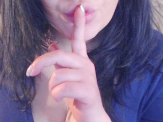 Photo du profil 1BECHA1