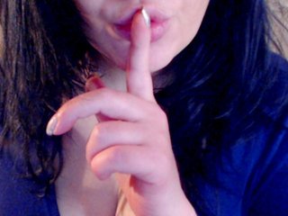 Photo du profil 1BECHA1
