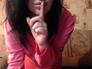 Photo du profil 1BECHA1