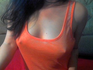 Photo du profil 1BECHA1