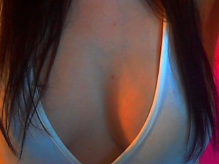 Photo du profil 1BECHA1