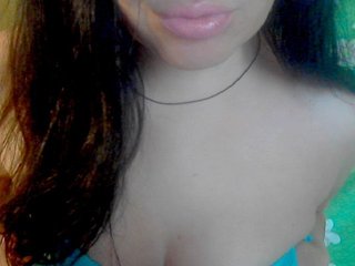 Photo du profil 1BECHA1