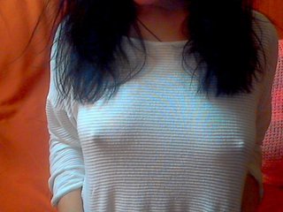 Photo du profil 1BECHA1