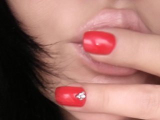 Photo du profil 1BECHA1