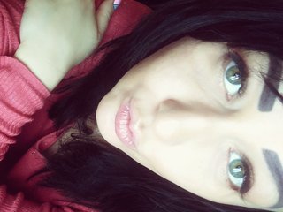Photo du profil 1BECHA1