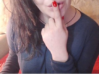 Photo du profil 1BECHA1