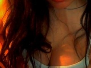Photo du profil 1BECHA1