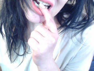 Photo du profil 1BECHA1