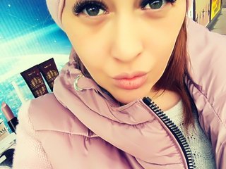 Photo du profil 1BECHA1