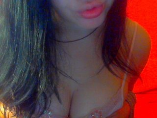 Photo du profil 1BECHA1