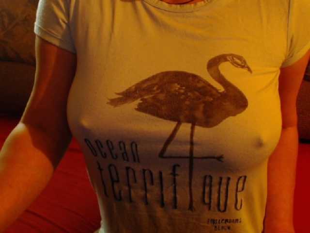 Photo du profil 1BECHA1