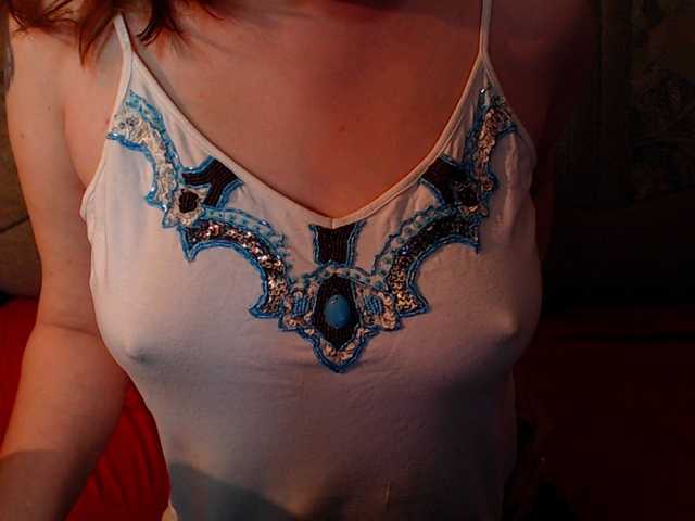 Photo du profil 1BECHA1