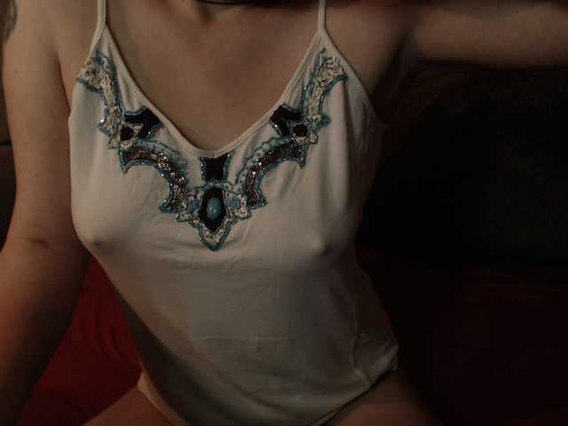 Photo du profil 1BECHA1