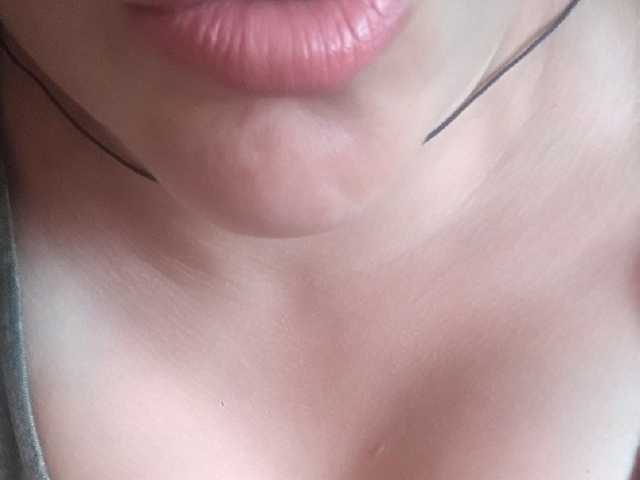 Photo du profil 1BECHA1