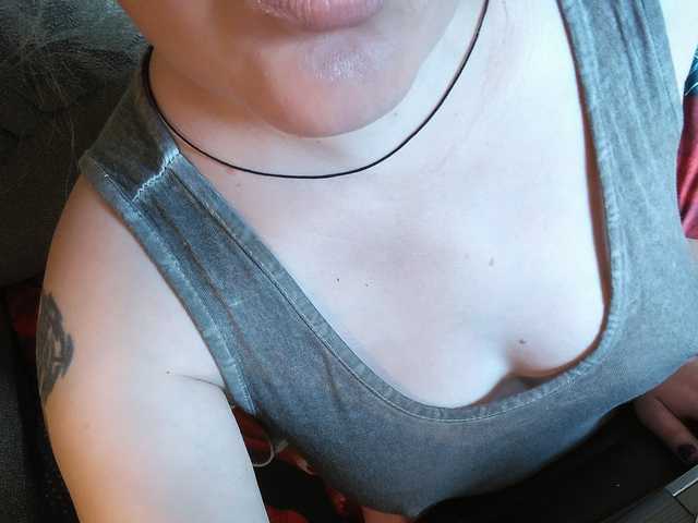 Photo du profil 1BECHA1