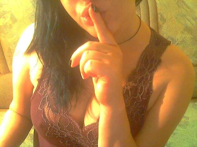 Photo du profil 1BECHA1