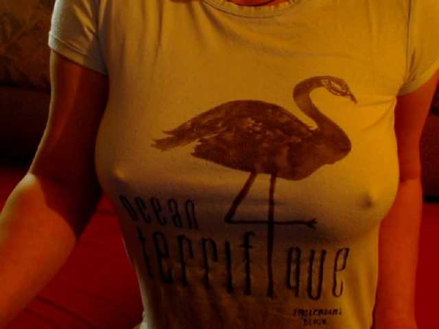 Photo du profil 1BECHA1