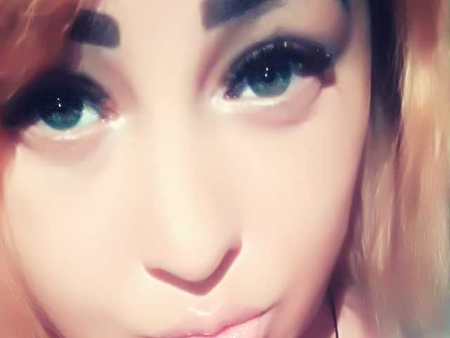 Photo du profil 1BECHA1