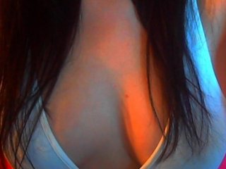 Photo du profil 1BECHA1