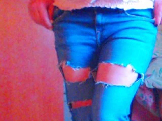 Photo du profil 1BECHA1
