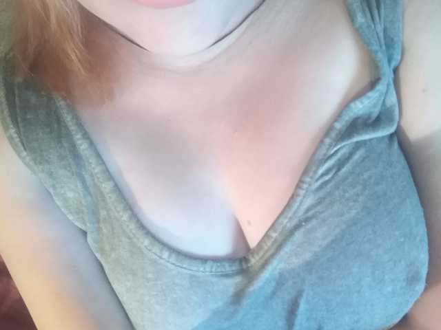 Photo du profil 1BECHA1