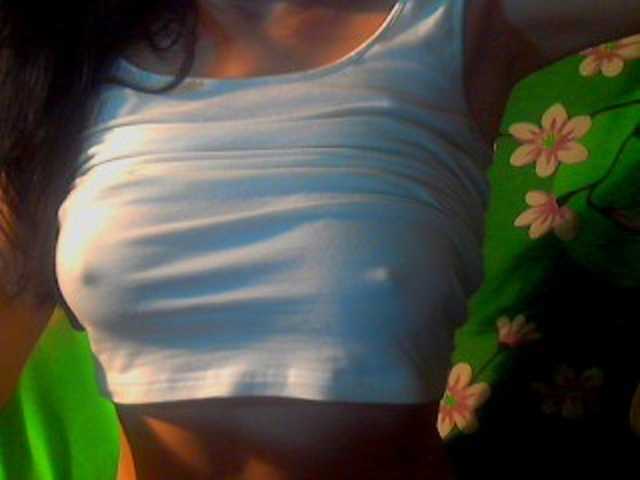 Photo du profil 1BECHA1