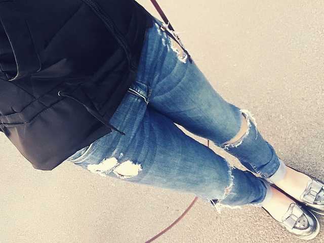 Photo du profil 1BECHA1