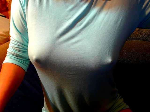 Photo du profil 1BECHA1